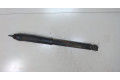 Стойка амортизатора  Ford Escape 2001-2006 7L8Z18125AB    2.3  бензин