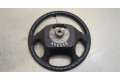 Руль  KIA Sportage 2004-2010           