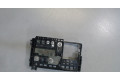 Блок предохранителей  Hyundai Santa Fe 2005-2012      525230582     3.5