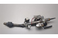 рейка  Колонка рулевая  Land Rover Freelander 1 1998-2007      