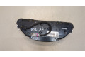 Панель приборов  Audi Q7 2005-2015       4L0920982K     