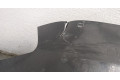 Бампер  Toyota Camry V40 2006-2011 задний   