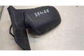 Зеркало боковое  Ford Focus 2 2005-2008  правое           