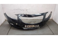 Бампер  Opel Insignia 2008-2013 передний   