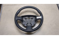 Руль  Ford Fusion 2002-2012           1358833, 5S6A3600ABZHLJ