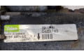 Стартер  Opel Meriva 2003-2010 1.6  09115191   