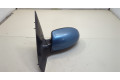 Зеркало боковое  Ford Focus 1 1998-2004  левое           