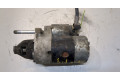 Стартер  Renault Megane 3 2009-2016 1.9  8200741476   