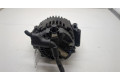 Генератор  Mercedes C W204 2006-2015       A0141541102    