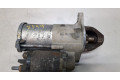 Стартер  Opel Astra H 2004-2010 1.6     