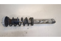 Стойка амортизатора  BMW 5 E60 2003-2009 33526766049     