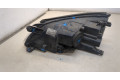 Фара передняя  Volkswagen Tiguan 2007-2011 правая 