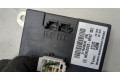 Блок комфорта  Mercedes CLS C219 2004-2010      2115458432  