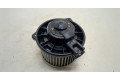 Моторчик печки  Honda CR-V 1996-2002 1940007085    1940007085   