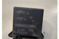 Блок предохранителей  Ford Fusion 2002-2012      2s6t14a076ba    1.4