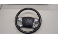 Руль  Ford S-Max 2010-2015           