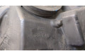 Фара передняя  Ford C-Max 2002-2010 правая 
