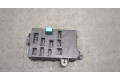 Блок комфорта  Honda Odyssey 2004-        