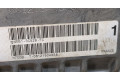  рейка  Колонка рулевая  Ford Focus 2 2005-2008      