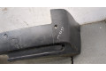 Бампер  BMW X3 E83 2004-2010 задний   51123400941, 3400941
