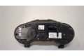 Панель приборов  Ford Focus 3 2011-2015            