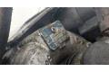  Турбина  Land Rover Range Rover Sport 2005-2013             LR003356