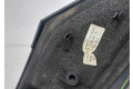 Зеркало боковое  Ford Fusion 2002-2012  правое           
