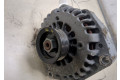 Генератор  Chevrolet Tahoe 2006-2014       25877026    