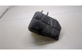 Бачок расширительный  Mercedes CLK W209 2002-2009 A2035000049   