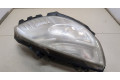 Фара передняя  Renault Scenic 2003-2009 правая 