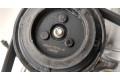 Генератор  Mini Cooper (F56) 2013-           