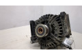 Генератор  Mercedes CLC 2008-2011       A0141540702    