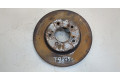 Диск тормозной  Honda CR-V 1996-2002   передний         