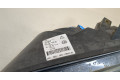 Фара передняя  Ford Focus 2 2005-2008 левая 