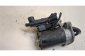 Стартер  Ford Fusion 2002-2012 1.4     