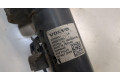 Стойка амортизатора  Volvo XC40    1.5  бензин