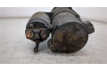 Стартер  Chevrolet Aveo (T250 / 255) 2006-2012 1.4  25180808   