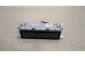 Дисплей бортового компьютера  Ford F-150 2009-2014 BL3T19C116AC       