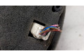 Зеркало боковое  Mazda 6 (GH) 2007-2012  правое           