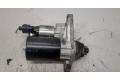 Стартер  Ford Focus 2 2005-2008 1.8     