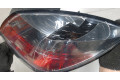 Задний фонарь     93183056, 93190791   Opel Astra H 2004-2010 