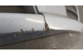 Решетка радиатора  Chevrolet Cruze 2009-2015          96981092, 95931768