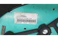 Панель приборов  Citroen Berlingo 2002-2008       9656800880      Дизель