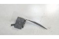 Блок предохранителей  Ford Fusion 2002-2012      2S6T14A076BA    1.4