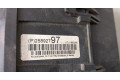 Блок предохранителей  Cadillac CTS 2008-2013      25892797   