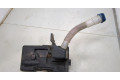 Бачок омывателя  Volkswagen Tiguan 2007-2011 5N0955453   