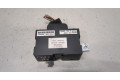 Блок комфорта  Toyota RAV 4 2000-2005      0819012930  