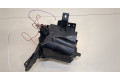 Блок предохранителей  Citroen C4 Cactus      9671924480   