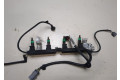 Форсунка топливная  Ford Focus 2 2005-2008    1429840, 98MF9F593BC, 1306060, 4M5G9H487CA     