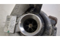  Турбина  Mercedes ML W164 2005-2011             A6420905980